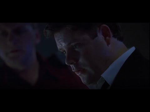 La mort de Lynn Mcgill (24 heures chrono)