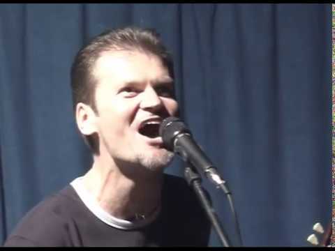 Sajeta Festival 2006