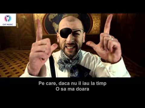 CRBL feat. Anlora - Plange sufletul meu (Versuri)