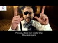 CRBL feat. Anlora - Plange sufletul meu (Versuri ...