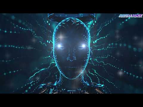 Alextra Remix - Nonstop VIP 2024 🍇Fly away