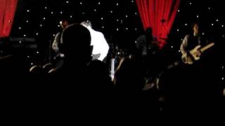 when you come back to me southend