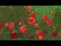 You Re In A Vintage Disney Cartoon Dreamy Strings Classical Music To Relax