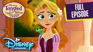 Download lagu Fitzherbert P.I. | S1 E03 | Full Episode | Tangled: The Series | Disney Channel Animation mp3 Download lagu Fitzherbert P.I. | S1 E03 | Full Episode | Tangled: The Series | Disney Channel Animation mp3
