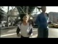 McDonald S Mighty Kids Meal Karate Lesson 2007