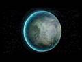 Metroid Prime 2 Ending