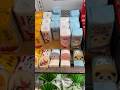 Japanese Cute Souvenir Japanesefood Asianfood Japaneseculture Japanese Souvenir