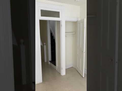 114 Pearl St - Video 2 of 2