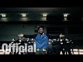 Edison Chen - Mr. Sandman