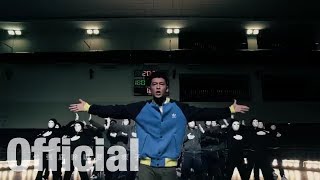 再見我的恐龍，跟你初戀也不枉！（六十五）