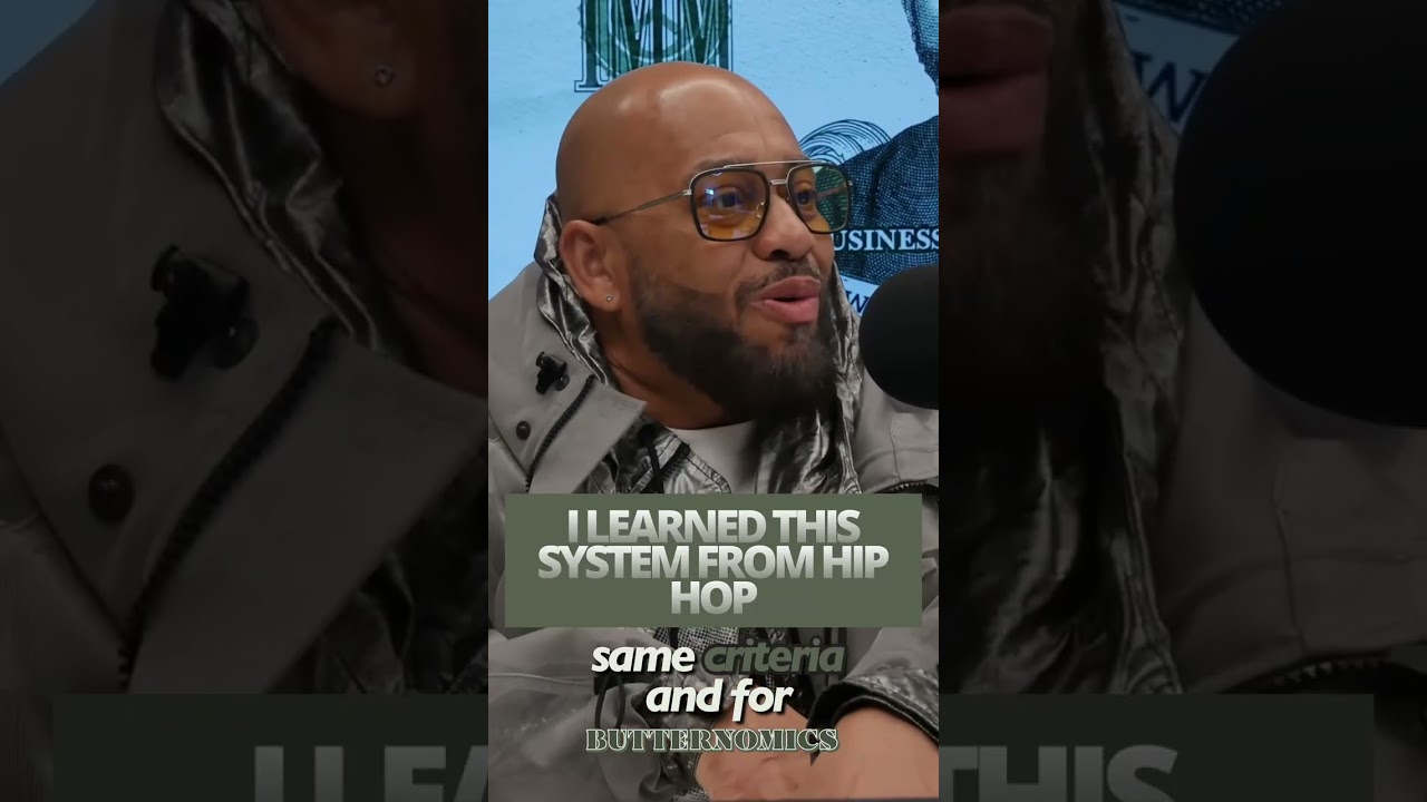 The Art of Baking: From Classic Bread to Artisan Pastries