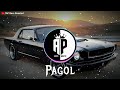 Pagol - Deep Jandu | Slowed + Reverb | AP Bass Boosted
