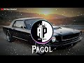 Pagol Deep Jandu Slowed Reverb AP Bass Boosted