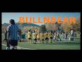 Soccer LiMu Emu Doug Liberty Mutual Insurance Commercial 2026 Advert