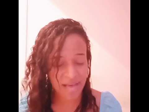 Deus acima de tudo- Geraldo Guimarães-Analice Matos | (COVER) #deusacimadetudo #geraldoguimaraes