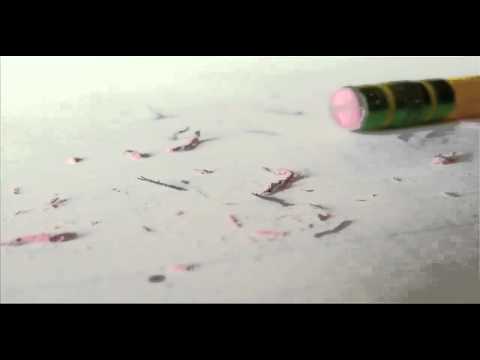 Ron & Fez - Dave Goes On Strike