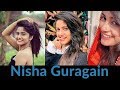 Nisha Guragain Latest Tik Tok Trending Videos Nisha Gurgain New Videos