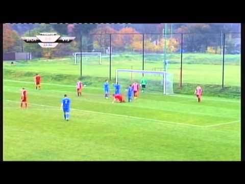 Štěchovice Vyšehrad