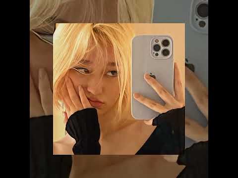 nurichko & isanay  Хризантема