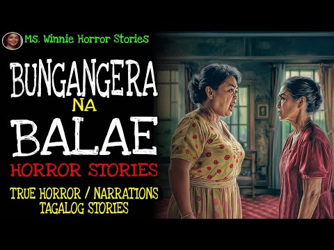BUNGANGERA NA BALAE | Kulam True Story