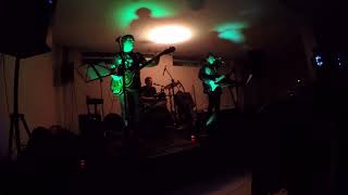 THE ZORDEN  /  NÃO QUERO DINHEIRO SÓ QUERO AMAR (Tim Maia)