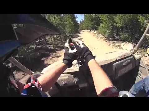 inReach Explorer - Two-way Satellite Communicator