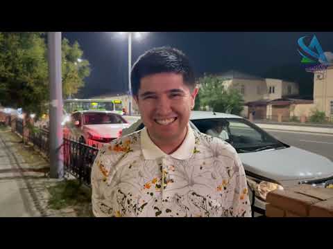 DIZAYN jamoasi a'zosi, qiziqchi Sadulla Fatxullayev #xalqaro_arxivlar_kuni  #IAW2023 #день_архивов