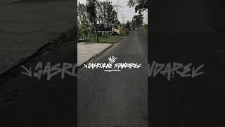 Download lagu giwar giwar #rap #hiphop #dangdut #shorts #viral #fyp #music #klaten #trending mp3