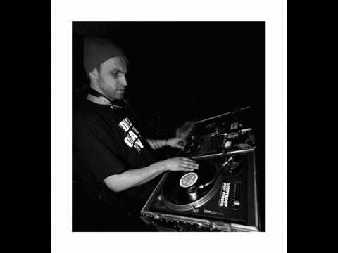 GUMIX feat. THE SOUND- HAŁAS