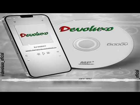 #14.CD_Devoluxo_by_DJ_Godoy_-_Funk_2021