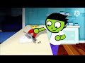 PBS Kids Magnet Bumper But With The 2008 Fireflies Audio