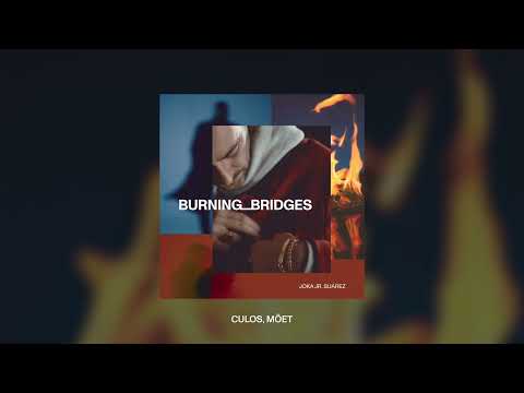 Estaba escrito (con Sticky M.A.)