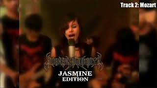 Download lagu MOSES BANDWIDTH-jasmine edition mp3
