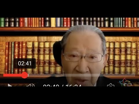 CORRUPÇÃO E LAVA-JATO: DR KIYOSHI HARADA COMENTA NO NGTN
