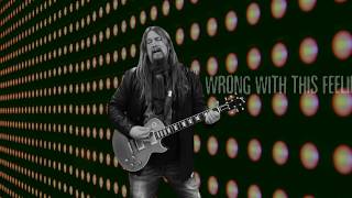 Live Life (Like You Mean It) Music Video