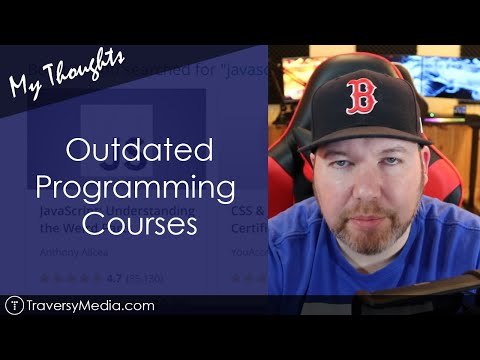 Node js Crash Course