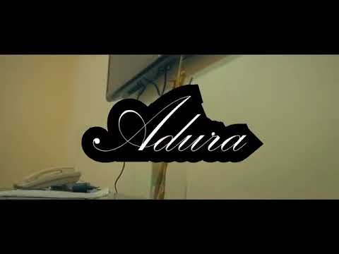 Mohbad x Bella Shmurda - Adura (official music video)