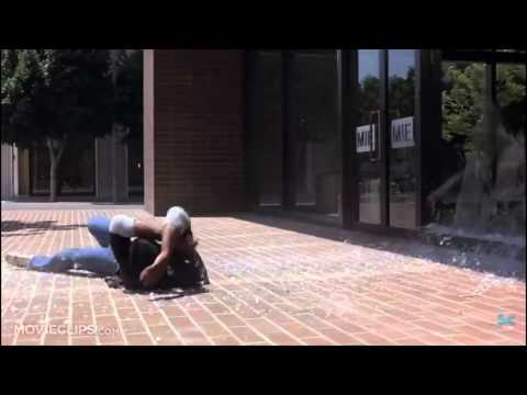 Dr  Ben Carson Running For President