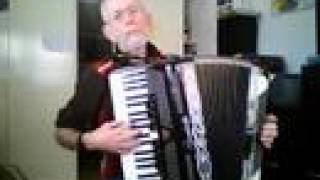 Tanze mit mir in den morgen