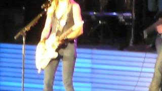 Download lagu Sheryl Crow- I Can See Clearly Now/Can't Cry Anymore (live) mp3 Download lagu Sheryl Crow- I Can See Clearly Now/Can't Cry Anymore (live) mp3