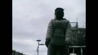 #CashMeOutsideChallenge - Dj Suede the remix god