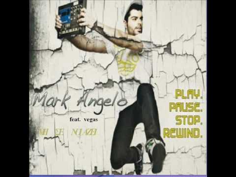 Mark angelo Feat. Vegas - ΜΗ ΣΕ ΝΟΙΑΖΕΙ.wmv