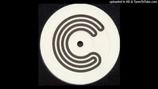 Steve D - Cuban Escape