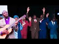 INYE NIKINYE O JEISO HYMNAL TUNES FELLOWSHIP LIVE VIDEO