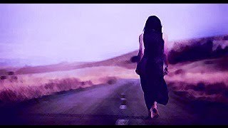 Download lagu SEN BAŞKA BİRİNİN YARİSİN - TURAN GÜREL mp3