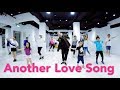 Ne-Yo - Another Love Song / 小霖老師 (週日一班) Ne-Yo - Another Love Song / 小霖老師 (週日一班)
