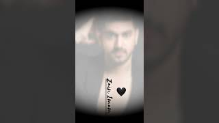 Download lagu 🖤 Zain Imam 🖤 Full HD  status #zainimam #shorts #trending #viral #love #whatsappstatus #ytshorts mp3