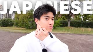 Speak less, Listen more! | Learn Japanese the EASY way 【日本語聴解】
