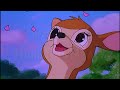 Simba The King Lion Mondo Tv Opening