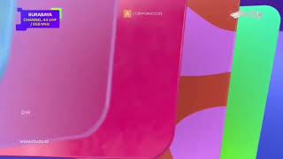 Download lagu Endcap RTV (2025) New mp3 Download lagu Endcap RTV (2025) New mp3